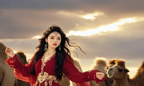 Photography-Hotspots-Beijing